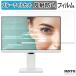 BenQ GW2486TC / GW2486TC-JP 23.8 16:9 б ֥롼饤ȥå ե վݸե ȿ㸺