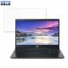 acer A315-34-A14U/KF (Aspire 3) 15.6 16:9  ֥롼饤ȥå ݸե 