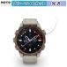 GARMIN Descent Mk3Si ������ �ե���� �������� �֥롼�饤�ȥ��å� �ݸ�ե���� ������