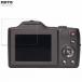 Kodak PIXPRO FZ101 предназначенный защитная плёнка anti g редкость 