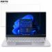acer SF314-43-H58UJ (Swift 3) 14����� 16:9 ������ �ե���� ��������쥢 �վ� �ݸ�ե����