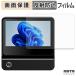 AOOSTAR G-FLIP H255 / 8845HS / AI370 плёнка anti g редкость жидкокристаллический защитная плёнка 