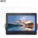 panasonic �ץ饤�١��ȡ��ӥ��� UN-10L12 ������ �ե���� ��������쥢 �ݸ�ե���� ������