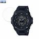 CASIO G-SHOCK GST-W100  ե 쥢 ݸե 