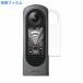 RICOH THETA X предназначенный защитная плёнка глянец specification 