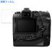 OLYMPUS OM-D E-M1X предназначенный защитная плёнка глянец specification 