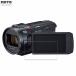 Panasonic HC-WZXF1M предназначенный защитная плёнка глянец specification 