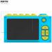 OAXIS myFirst Camera 2 предназначенный защитная плёнка глянец specification 