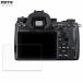 PENTAX K-3 Mark III Monochrome предназначенный защитная плёнка глянец specification 