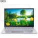 acer SF314-43-H58UJ/F (Swift 3) 14����� 16:9 ������ �ե���� �������� �վ� �ݸ�ե����