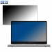ASUS ROG Zephyrus G14 GA401QC 14 16:9  ɻ ץ饤Хե륿 ֡Ǵ奷뼰 ֥롼饤ȥå ե
