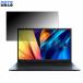 ASUS Vivobook Pro 15 OLED M6500QE 15.6 16:9  ɻ ֡Ǵ奷뼰 ץ饤Хե륿 ֥롼饤ȥå ݸե