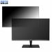ASUS ProArt Display PA32UCX-PK 32 16:9 б ɻ ץ饤Хե륿 ֥롼饤ȥå ݸե ȿɻ