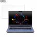mouse DAIV S4-I7G60CB-B 14 16:9 Υڡѡ饤 ե վ ݸե 쥢