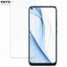 vivo Y30i  ڡѡ饤 ե Τ褦ʽ񤭿 ݸե 