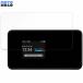 SHARPWi-Fi STATION SH-54C  ե б  ݸե 