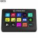 CORSAIR Elgato STREAM DECK MK.2 (LCD������) ������ �ե���� �����б� �������� �ݸ�ե���� ������