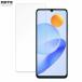 HONOR Play7T ������ �ե���� �����б� �������� �ݸ�ե���� ������