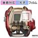 DAIWA 21 ��ư�꡼�� �����ܡ��� 600MJ ( ���� / �դ� ) �ե���� �����б� �������� �ݸ�ե���� ������