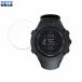 SUUNTO AMBIT3 PEAK  ե б  ݸե 