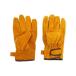  camp for yellow 10x4.3 -inch cooking for heat-resisting gloves oven barbecue mito
