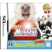  новый товар casual серии 2980 Petz Monkeyz Monkey z
