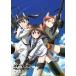  новый товар Strike Witches -. пустой. электрический шок битва новый командир .. делать!