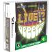  новый товар HUDSON X GReeeeN Live!? DeeeeS!?(CD включеный в покупку )