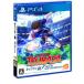 PS4 Captain Tsubasa RISE OF NEW CHAMPIONS