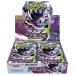 5/22 продажа Pokemon Card Game MEGA повышение упаковка a винт I BOX shrink есть отмена не возможно 