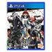 PS4 �t�����^���E�p�j�b�N! �키�t�[�E�f�A�[�Y�E�E�B���Y- PS4