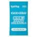  нераспечатанный товар Pokemon карта промо карта упаковка pokeka. лето .kita! промо карта Get акция 