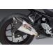 �襷���USA AT2 ���ȥ꡼�� ����åץ��� ���ƥ�쥹  �ޥե顼 ��ޥ� MT-03, YZF-R3 2015��2021