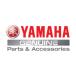 YAMAHA( Yamaha оригинальная деталь ) foot колок передний свет 
