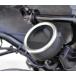 KIJIMA Kijima кольцо-оправа для измерительного прибора хромированный Honda Rebel 250/500 2020~