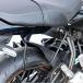 �J���T�L Z650RS �T�h���o�b�O�T�|�[�g�Z�b�g KIJIMA