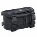 BILTWELL( Bill to well ) touring сумка черный / orange внутренний EXFIL-7 Gen-2