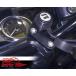 Free Spirits USB charger руль зажим Triumph Street Twin,Street Cup,Street Scrambler,Bonneville T100/T120