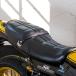  Kawasaki Z900RS/CAFE Z1 стиль * двойной сиденье ( обычный хвостовой обтекатель для ) DOREMI COLLECTION