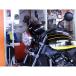�J���T�L Z900RS �w�b�h���C�g�A�b�v�X�e�[�L�b�g(�u���b�N) DOREMI COLLECTION �֘A�摜2