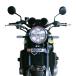�J���T�L Z900RS �w�b�h���C�g�A�b�v�X�e�[�L�b�g(�u���b�N) DOREMI COLLECTION �֘A�摜3