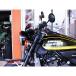 �J���T�L Z900RS �w�b�h���C�g�A�b�v�X�e�[�L�b�g(�u���b�N) DOREMI COLLECTION �֘A�摜4