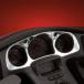 SHOW CHROME инструмент акцент GL1800 06-