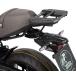 �إץ����٥å���(HEPCO��BECKER) XSR900 22�� Easy rack �ꥢ��å�