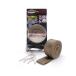 DEI Thermo Vantage &amp; locking Thai титан 2 дюймовый x 25ft