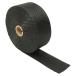 DEI Thermo Vantage &amp; locking Thai черный титан 2 дюймовый x 25ft