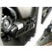 AltRider вольтаж регулятор защита HONDA CRF1000L Africa Twin 