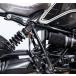RnineT 2014~2020 бокс для аккумулятора BAAK BMW
