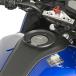 XSR900 16-21 сумка на бензобак Attachment GIVI