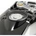 GIVI G310R/GS BMW сумка на бензобак Attachment TANKLOCK